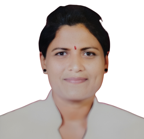 निम-आरोग्य सेविका