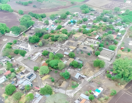 CCTV व एलईडी स्क्रीन