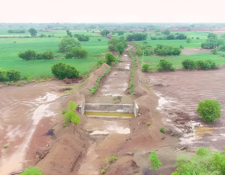 जल जीवन मिशन